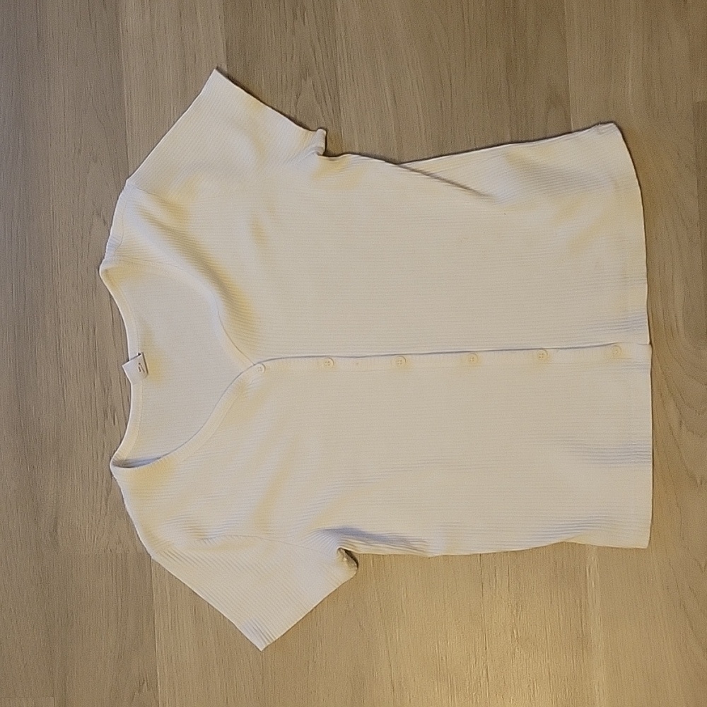 14-16 year old t-shirt